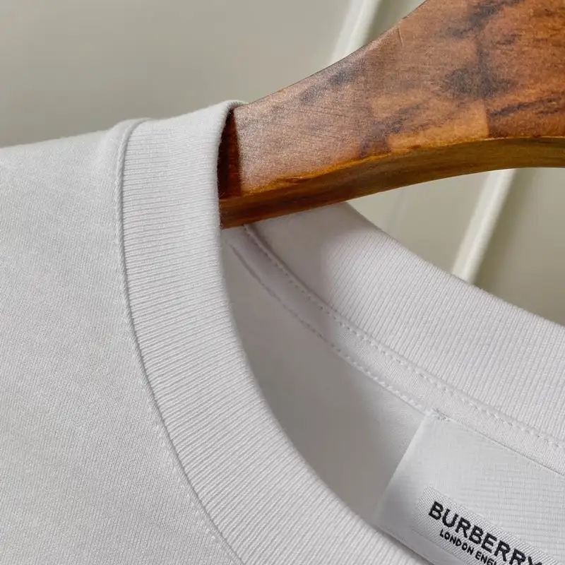 Burberry S-2XL aztx9549 (9)